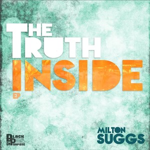 To Be Free(feat. Christopher McBride)