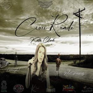 Cross roads (feat. Twinsight, THCproductions & Kate Clark)