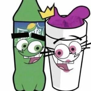 cosmo y wanda (Explicit)
