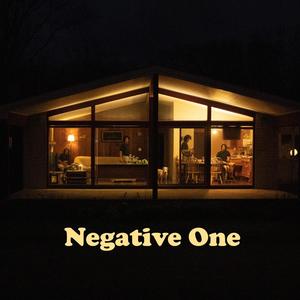 Negative One (Explicit)