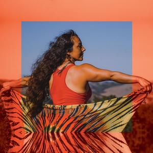 What I Love(feat. Renay)