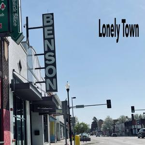 Lonely Town