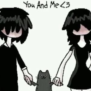 bubblegum! (feat. REY GWEN)