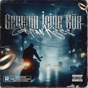 Gecenin İçine Sür (Explicit)