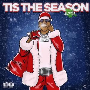 Tis The Season (Explicit)