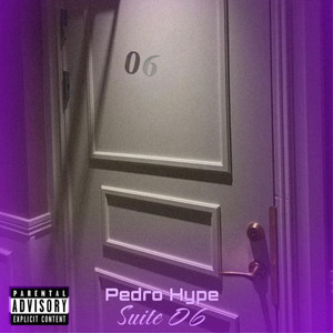 Suite 06 (Explicit)