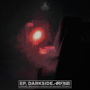 DARKSIDE