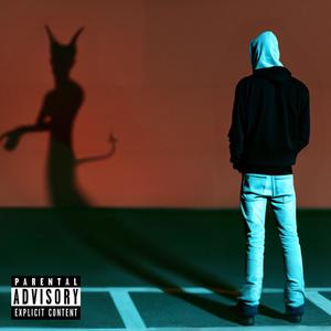 Devil Inside (Explicit)