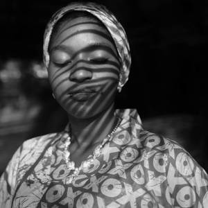 One Sided (Explicit)