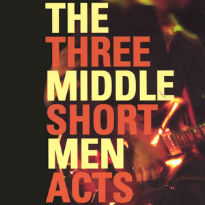 I Wish I Were a Communist