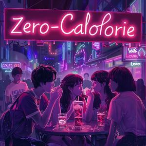 Zero-Calorie Love