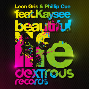 Beautiful Life(feat. Kaysee) (Vocal Mix)
