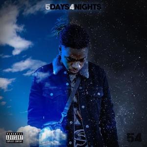 5days4nights (Explicit)