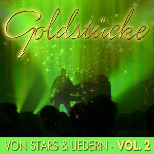 Goldstücke Von Stars & Liedern, Vol. 2