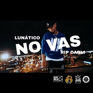 Tiraera Para El Carli 13 (Explicit)