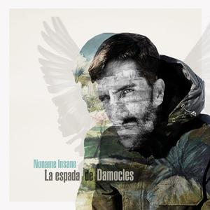 Intro(feat. Alfondelacruz) (Explicit)