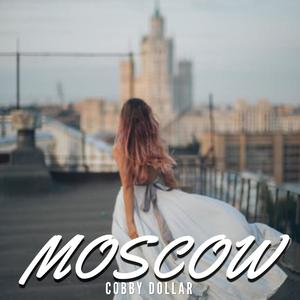 MOSCOW