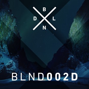 White Burst (Alessandro Diga Remix)