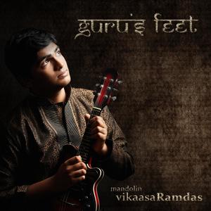 Bhagayanayya (Ragam Chandrajyothi)