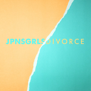 Divorce (Explicit)