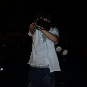 PACK YO THINGS (Explicit)