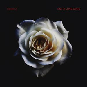 Not A Love Song (Explicit)