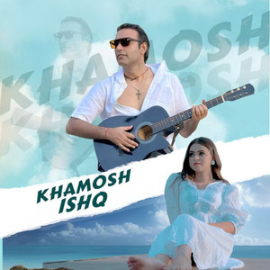 Khamosh Ishq