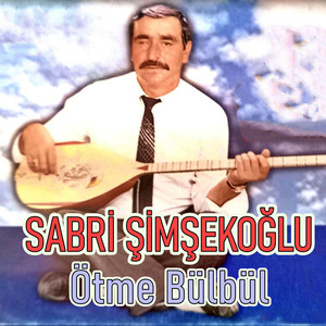 İki Bülbül