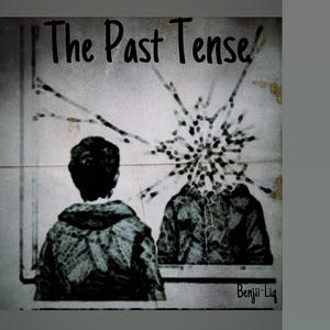 Lost My Mind (feat. TBraceyy)