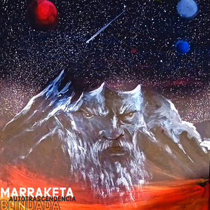 Todo Cambió (Explicit)