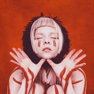 AURORA - Daydreamer