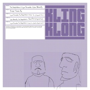 Tribal Sun (Martin Eyerer Remix)