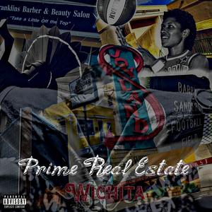 Traffic (feat. Jandro Hunnits & Plane J) (Explicit)