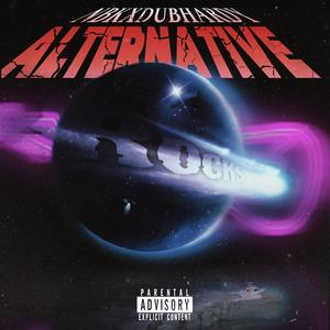 ALTERNATIVE (Explicit)