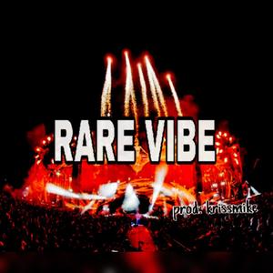 Rare Vibe 