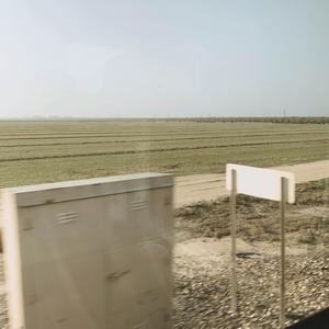 full quarter moon (feat. corruptedfootage)