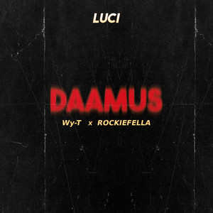 Daamus (Explicit)