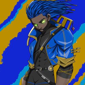 Y.earn for More (Explicit)