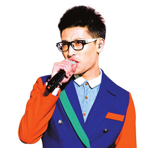 期待你的神评论…… 剩余300字 还没有人评论,快来抢沙发吧~ 简介