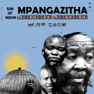Phuma Silwe (feat. Abani & That Guy)