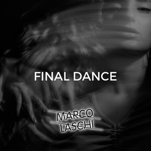 Final Dance