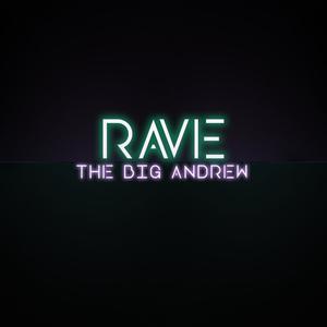 Rave