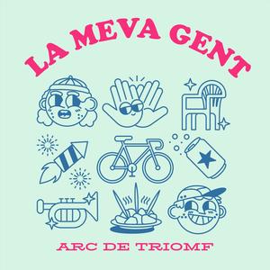 La Meva Gent