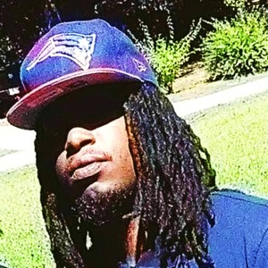 Astonishing (feat. Worthy & Constantine) (Explicit)