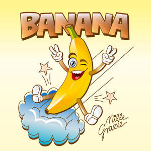 Banana