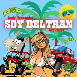 Soy Beltran (Acustico)
