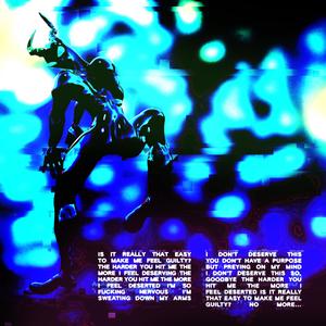 Nervous (Vibeztheprod Remix)