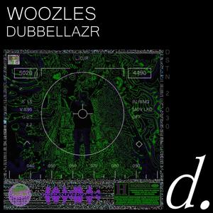 WOOZLES