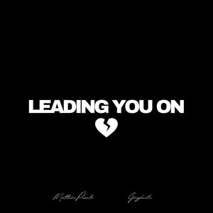 Leading You On (feat. Gryphiitii)