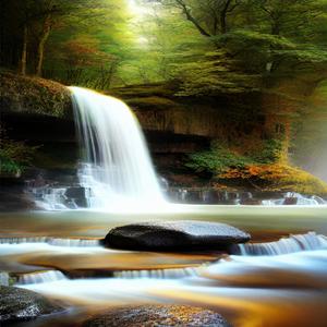 Dreamweaver's Delight